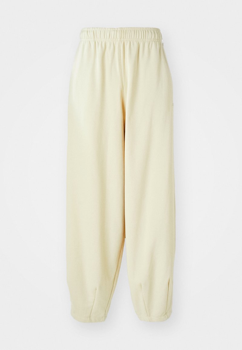 Nike Sportswear Trainingsbroek kaki Nike Sportswear Trainingsbroek kaki