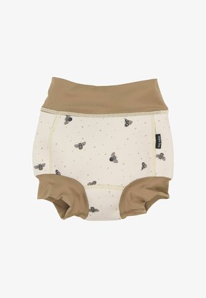 mikk-line, Shorts da mare - bumble bee aop