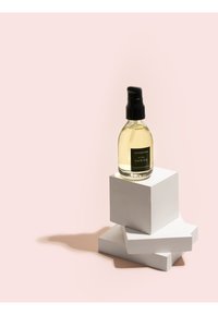 Miniatyrbild 13