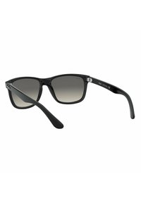 Ray-Ban Occhiali da sole - black