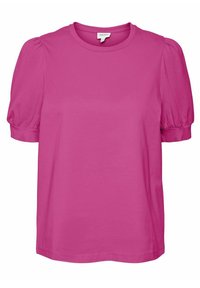 Valimata, pink yarrow