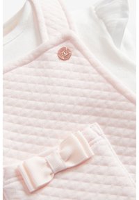 Next BAKER BY TED BAKER BABY - Dupačky na spaní - pink