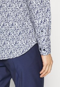 JOOP! PEJOS - Camisa - dark blue