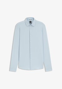 Sélectionné, light blue