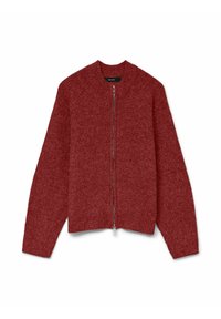 Kardigan - syrah
