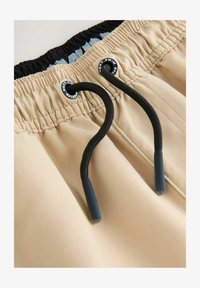 Non sélectionné, neutral