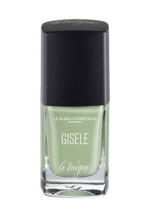 NAGELLACK - Nagellack - gisele
