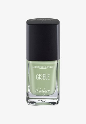 Le Duigou, NAGELLACK - Nagellack - gisele