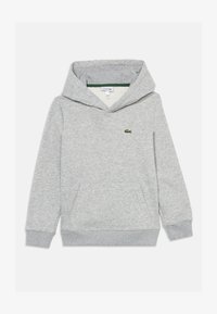 Επιλέχθηκε, argent chine heather
