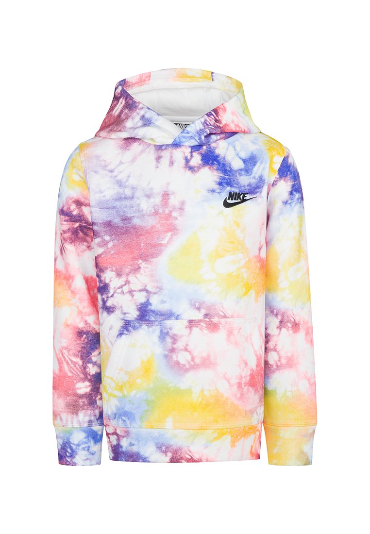 Nike Sportswear Hoodie meerkleurig