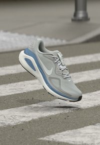 Επιλέχθηκε, grey fog/summit white/work blue/med ash