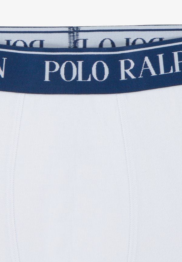 STRETCH BRIEF 3 PACK - Pants4