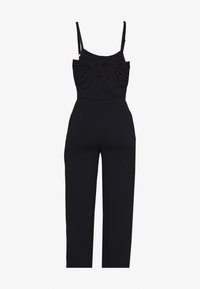 JDY Overal - black