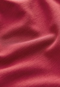 Next SET - Pyjama - red