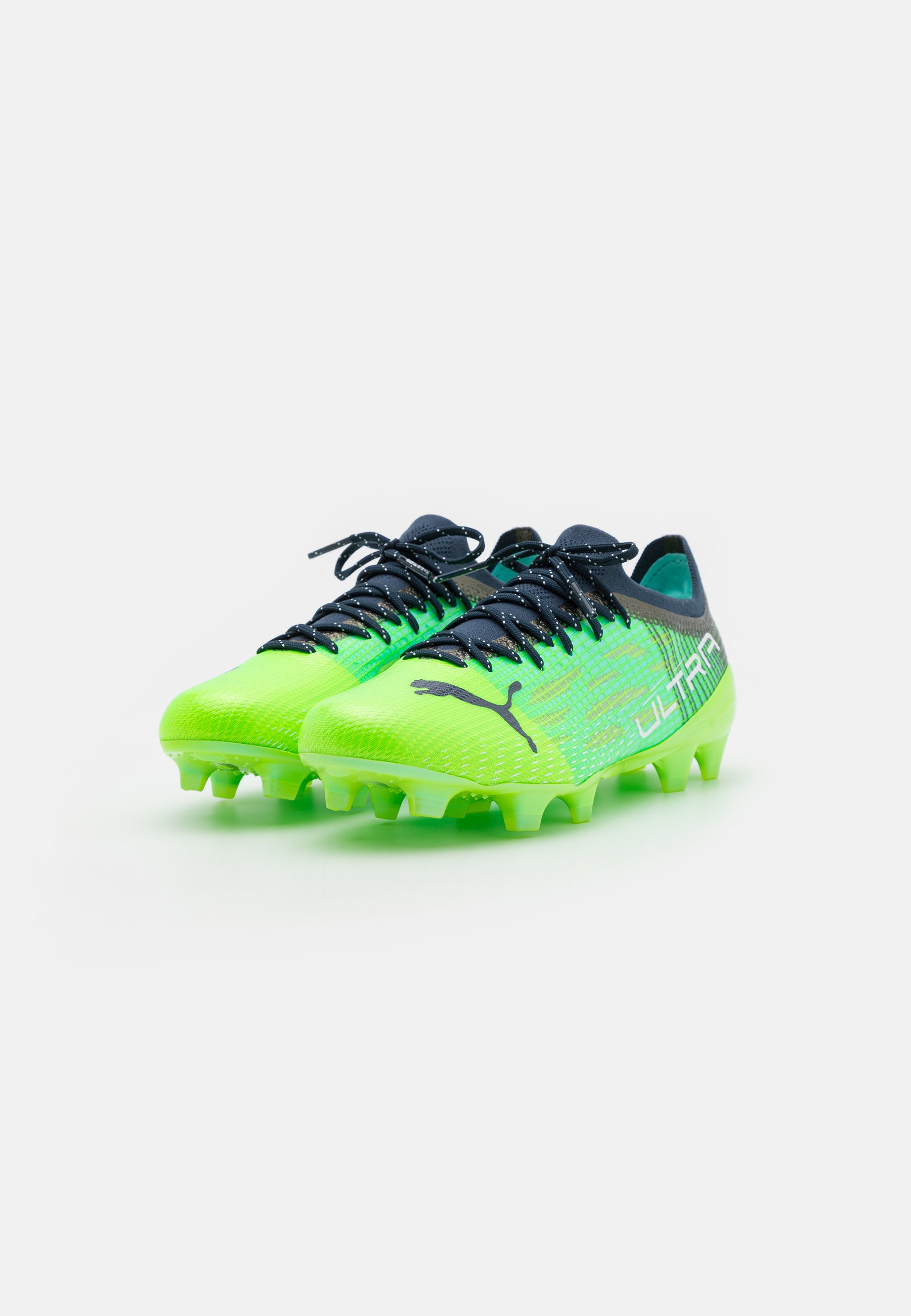 puma 16.1