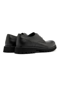 RYŁKO - Eleganckie buty