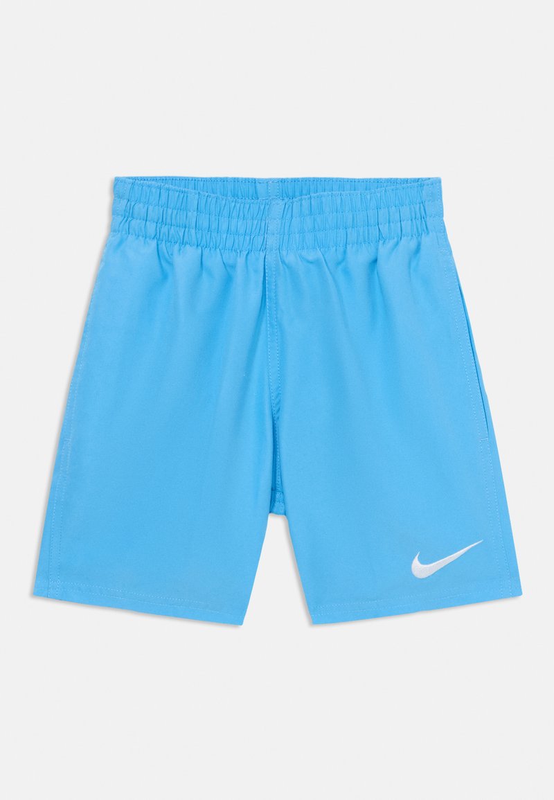 Nike Performance - VOLLEY - Short de bain - university blue, Agrandir