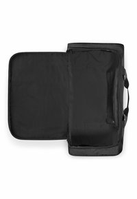 Delsey Paris NOMADE - Bolsa de viaje - noir