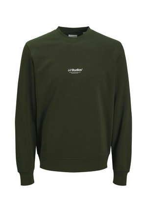 ESOHO - Bluza