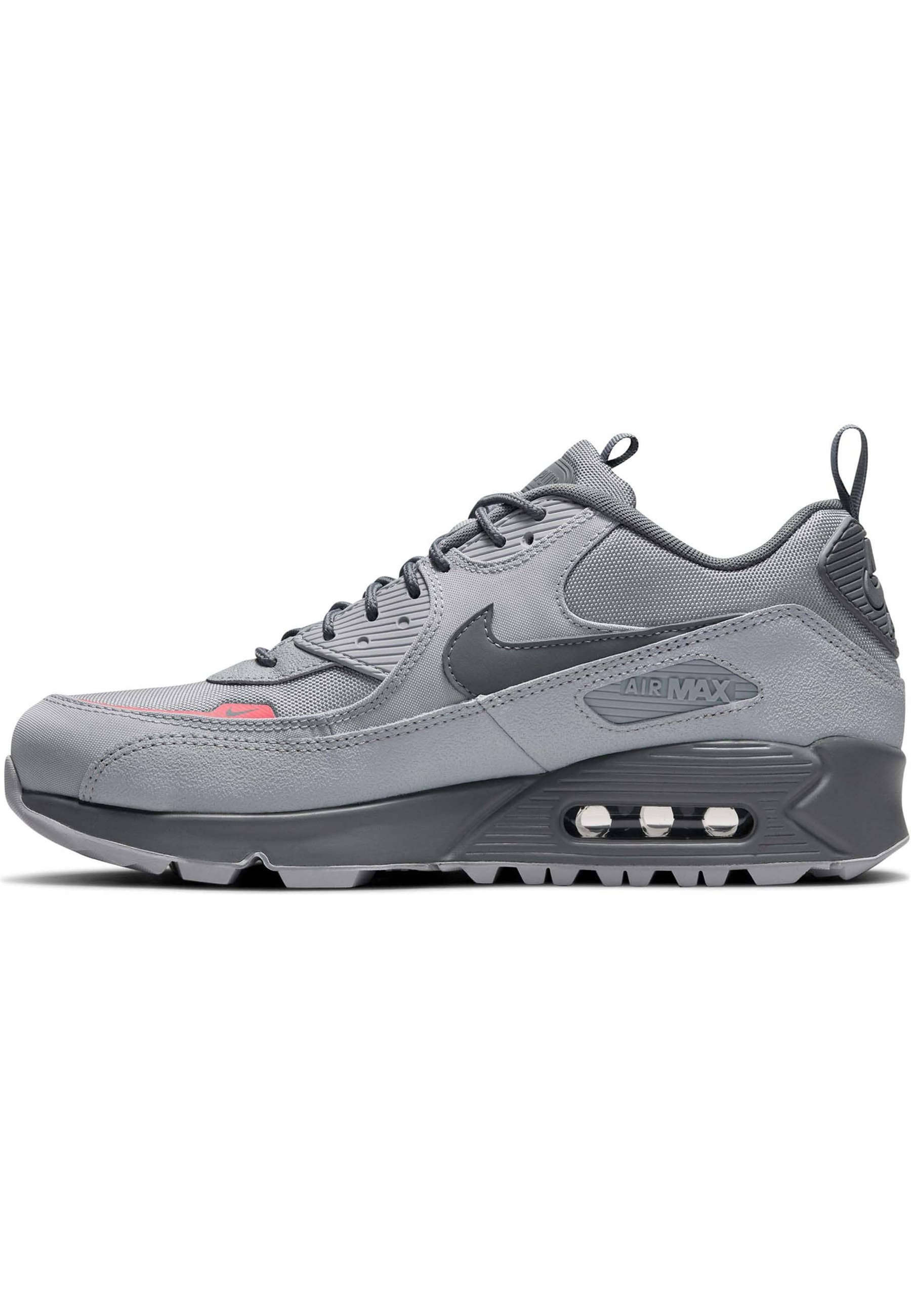 nike air max 90 heren zalando