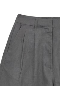 Calliope BERMUDA - Shorts - grigio
