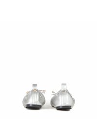 Miriade Vouwbare ballerina´s - nero