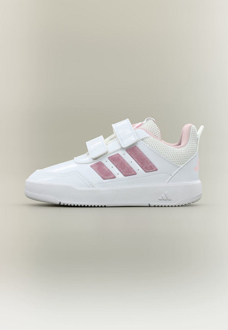 Adidas Performance TENSAUR SPORT 3.0