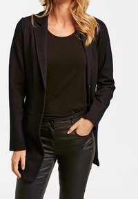 Taifun Blazer - black