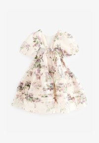 Valgt, blush pink rosemore