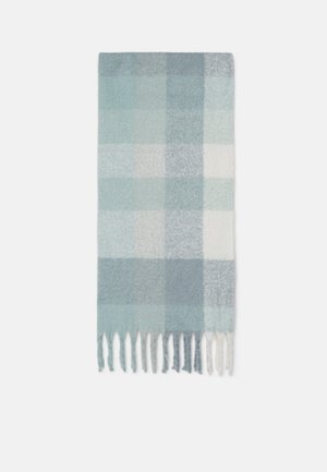 Even&Odd by Zalando Écharpe - mint/white