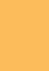 orange chiller