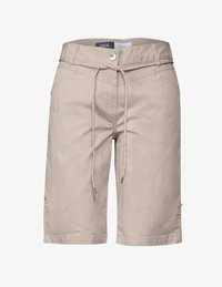 Non sélectionné, beige