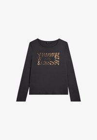 Non sélectionné, grey