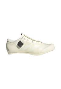 Non selezionato, off white cloud white off white