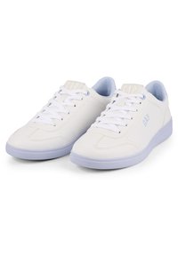 GAP SEATTLE POP - Trainers - blue