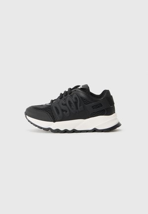 Dsquared2 UNISEX - Trainers - black
