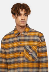 Dickies - Koszula
