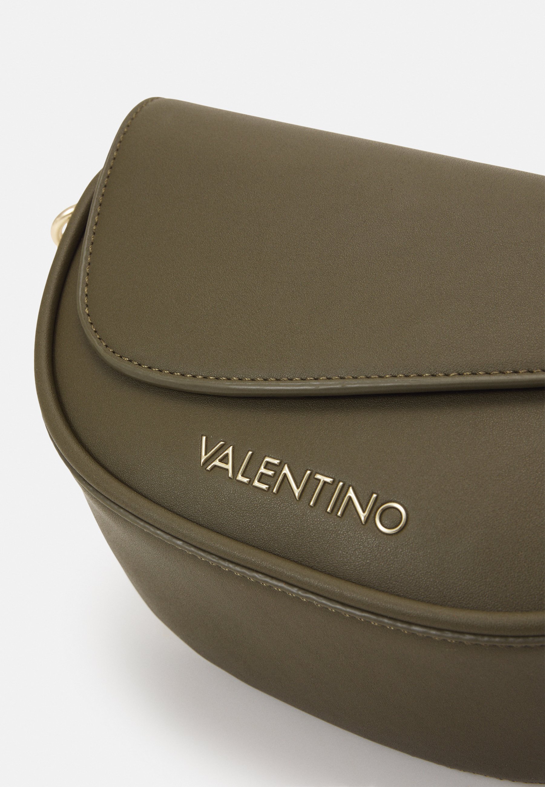 Valentino Bags PIPER - Handbag - militare/khaki - Zalando.co.uk