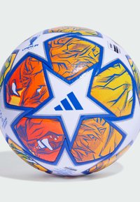adidas Performance UCL PRO 23/24 KNOCKOUT - Fußball - UNISEX