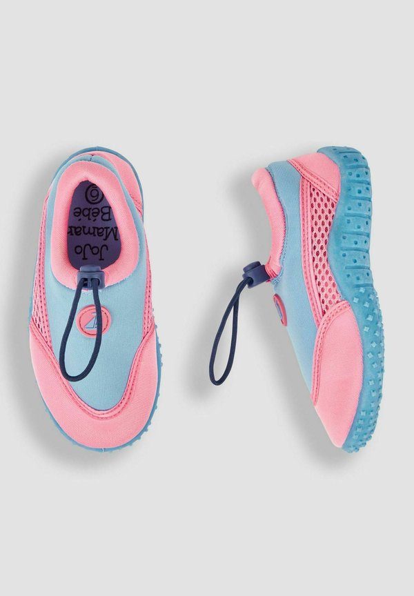 BEACH SWIM – Slipper