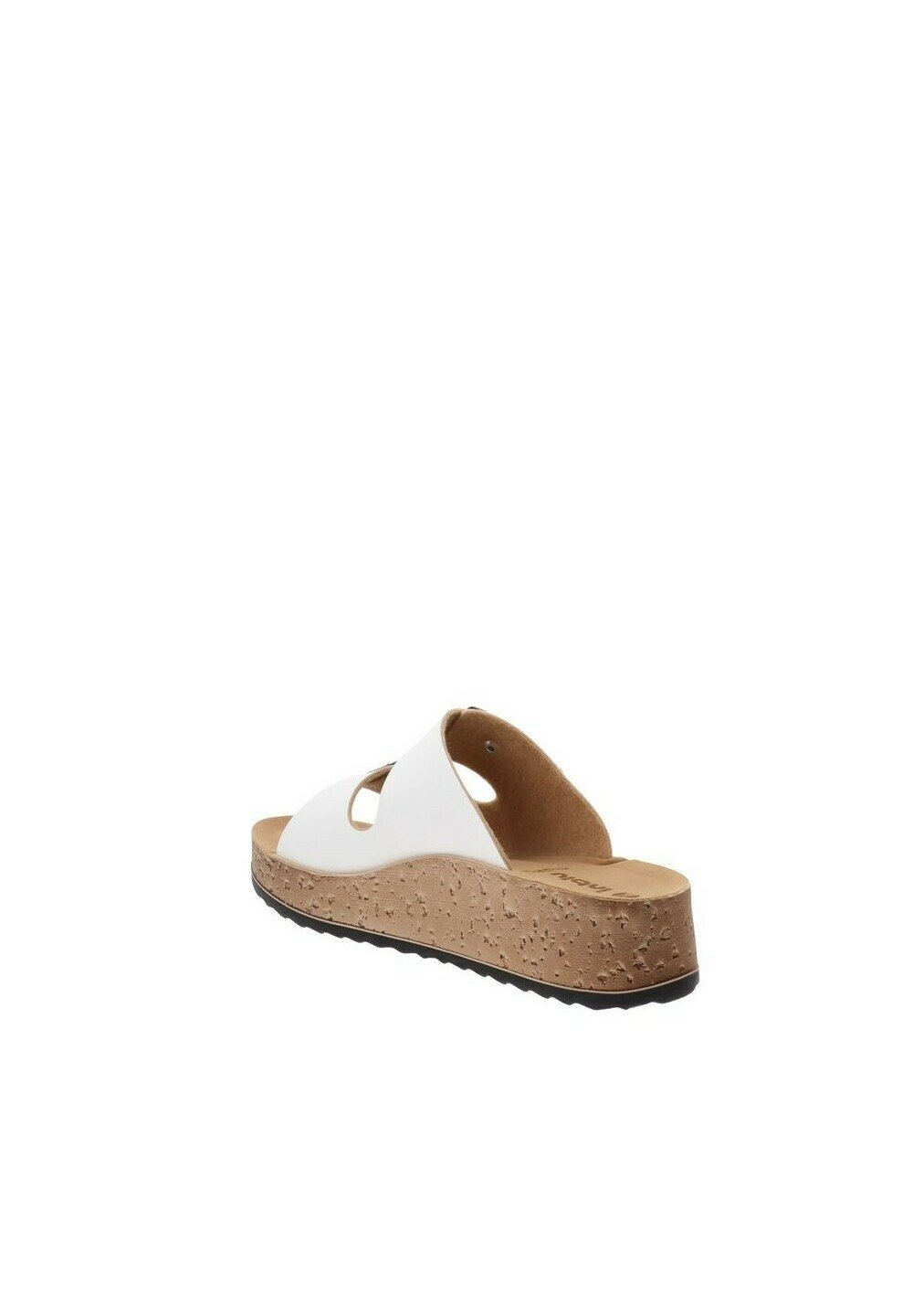 Inblu INBLU - Ciabattine - weiß/bianco - Zalando.it