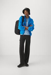 Patagonia Fleecejas - vessel blue