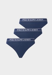 Επιλέχθηκε, navy