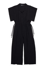 Bimba Y Lola Pajac - black
