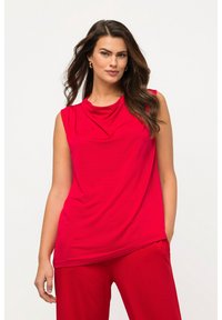 Ulla Popken Top