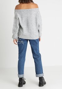 Even&Odd Sweter