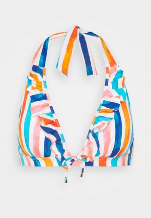 Bikini top - felicidade