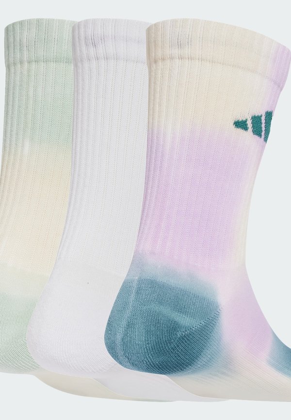 TIE DYE 3PP - Sports socks4