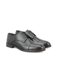 Desa Veterschoenen - black
