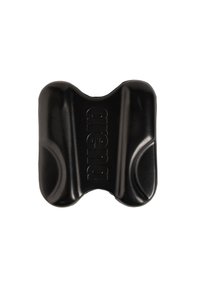 Arena PULL KICK II - Accesorio de natación - black